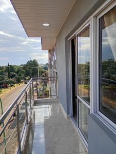 Departamentos Alta Vista 1