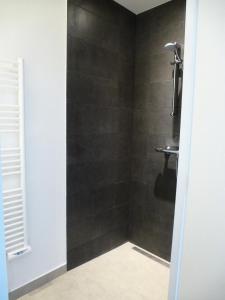 Résidence D70-pleumeur Bodou - Kervegan magnifique villa vue mer à Pleumeur Bodou MAE-4831