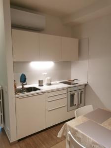 Monolocale Cardeto45