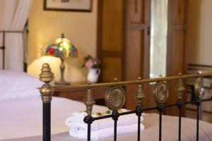 Rose Petal Cottage Quaint Studio In Ballarat