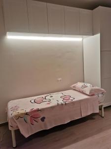 Monolocale Cardeto45