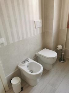 Monolocale Cardeto45