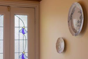 Rose Petal Cottage Quaint Studio In Ballarat