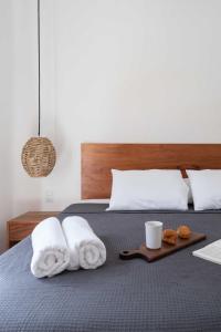 Casa Mayali - Walk to Lagoon