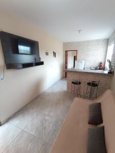 pousada Montanhez ap3