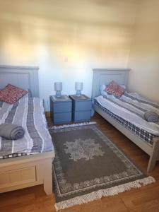 castle chalets no2 mitchelstown