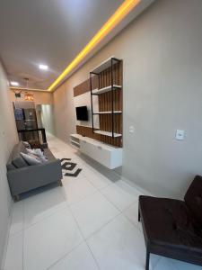 - Apartamento cânion - Pousada cânion