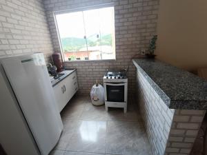 pousada Montanhez ap3