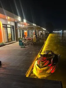 Romantic Resort MuangFuang - 廊开