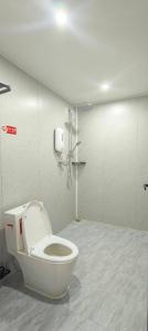 Romantic Resort MuangFuang