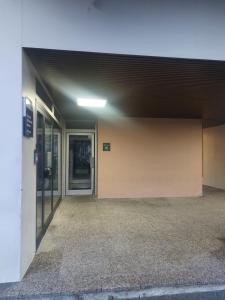 3 Zimmer Apartment in Saint Louis, Nahe Euroairport