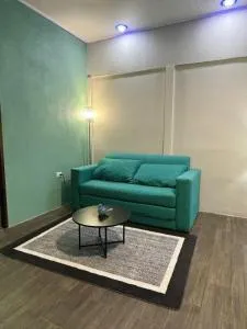 La Cueva del Perezoso - Cuatro Esquinas