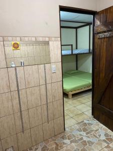 Apartamento Liberia centro