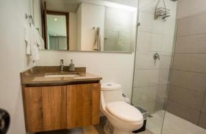 Lindo Apartamento en rodadero sur