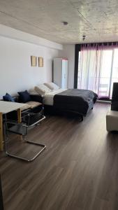 Fit 26 26 de marzo 3330