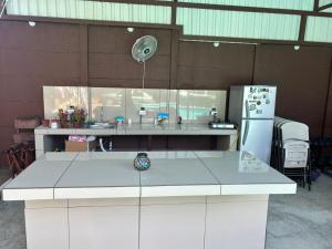 La Cueva del Perezoso