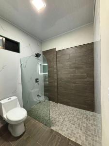 La Cueva del Perezoso