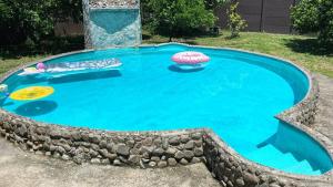 La Cueva del Perezoso