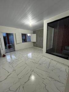 Casa de praia em Jatobá, 200m da praia