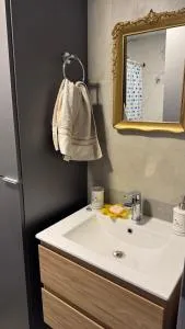 Fit 26 26 de marzo 3330 - 蒙得维的亚