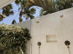 Villa Chocolat Seminyak 6 Bedroom