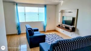 Casa em lagoa figueira