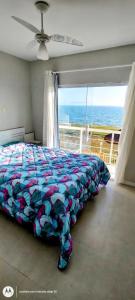 Casa em lagoa figueira