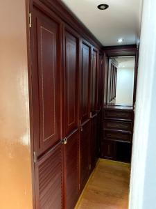 Hotel Quintas de Bogotá