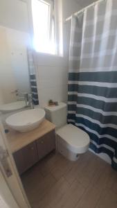 Barrio italia Vintage