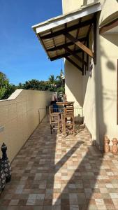 Não ESTÁ MAIS DISPONÍVEL