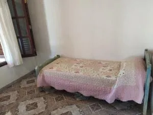 Casa Vero - Villa del Dique