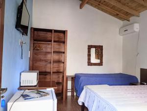 Hibisco Rosa Aluguéis