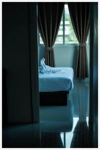 หมื่นช้างน่านบูทีคHotel