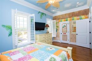 3BR Luxury Vacation Home - Unbeatable Location and View