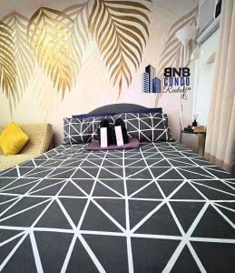 Studio2 - BNB Condo Rentals CDO
