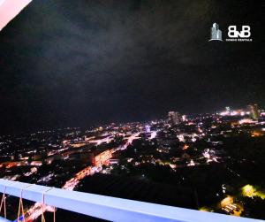 1 Bedroom - BNB Condo Rentals CDO