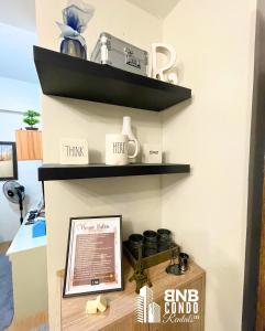 1 Bedroom - BNB Condo Rentals CDO