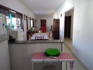 Bela Casa Em Praia Grande