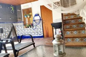 Charming House in Arjona - Arjona