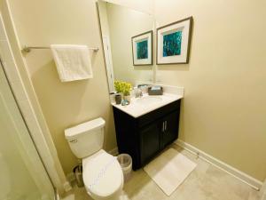 Breathtaking View 3 Bed 2 bath Resort Condo 191