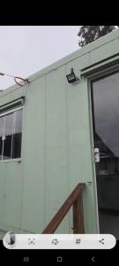 casa container completa 2