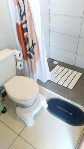 casa container completa 2