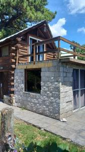 Casa Velazco