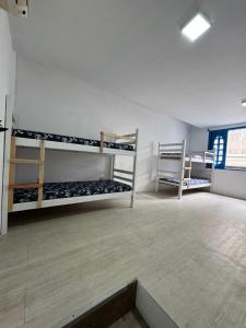 Pousada Casa Grécia
