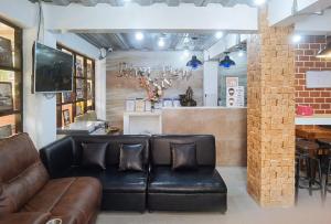 UrbanView at Balzain East Tuguegarao City by RedDoorz