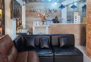 UrbanView at Balzain East Tuguegarao City by RedDoorz