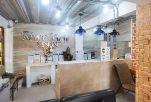 UrbanView at Balzain East Tuguegarao City by RedDoorz