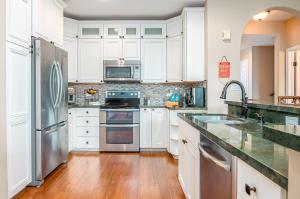 Luxury Waikoloa Retreat: 3BR!