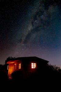 CkuriQuechuaexperience