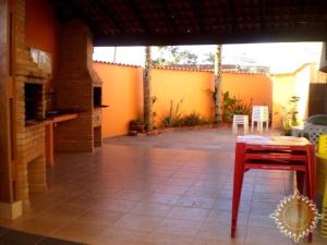 Apartamento - Praia Grande de Ubatuba